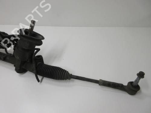 Steering rack OPEL ASTRA J (P10) 2.0 CDTI (68) | BP20888915M22 