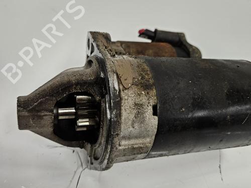 Starter KIA PICANTO I (SA) 1.1 | BP40440983M8 - Image 4