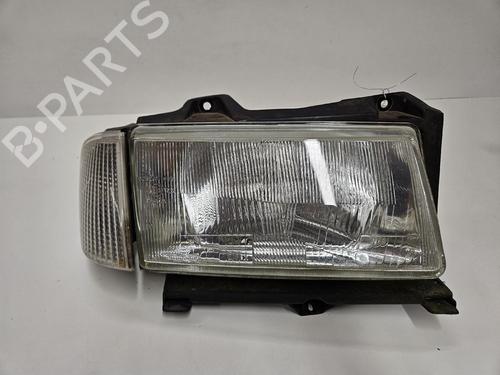 Used Right headlight Right headlight 38746166 38746166