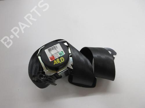 Pre-tensor trás direito OPEL CORSA E (X15) 1.3 CDTI (08, 68) (75 hp) 20891320