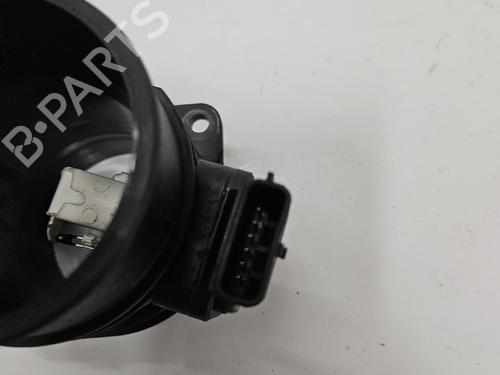mass-air-flow-sensor-renault-laguna-iii-bt01-2007-2008-2009-2010-2011-2012-2013-2014-2015-40177227 main image