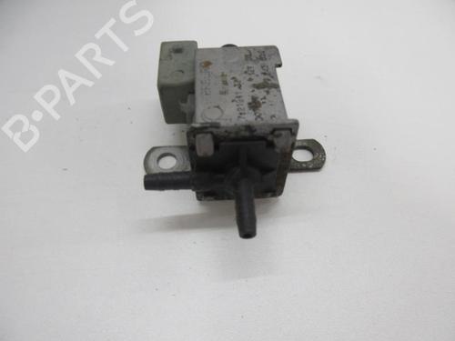 Used Washer pump Washer pump BMW 3 Compact (E36) 318 tds (90 hp) 20895607 20895607