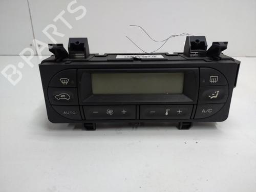 Climate control CITROËN C3 I (FC_, FN_) 1.4 HDi | BP20888248I5 