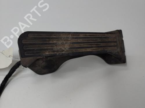 Used Pedal Pedal VW GOLF PLUS V (5M1, 521) 1.9 TDI (105 hp) 20901811 20901811