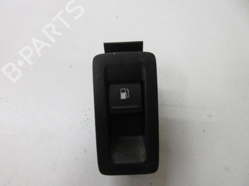 Switch VW TOURAN (1T1, 1T2) 1.9 TDI | BP22107541I30 
