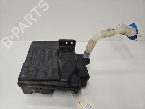 Used Windscreen washer tank Windscreen washer tank VW GOLF PLUS V (5M1, 521) [2004-2013] 33729155 33729155