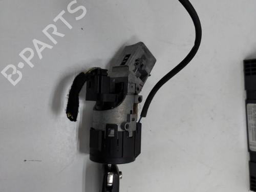 Electronic module CITROËN C4 I (LC_) 1.6 HDi | BP20899336M83 