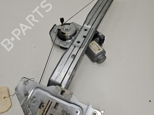 front-left-window-mechanism-citroen-c3-ii-sc_-2009-32221522 main image