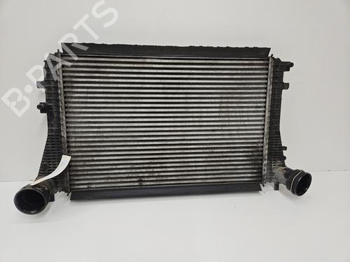 Used Intercooler VW PASSAT B6 Variant (3C5) 2.0 TDI 16V (140 hp) 27216206