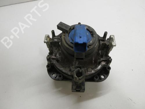 Right front fog light CITROËN XSARA PICASSO (N68) 2.0 HDi | BP20908351C31 