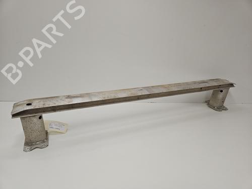 Used Front bumper reinforcement PEUGEOT 508 I (8D_) 1.6 BlueHDi 120 (120 hp) 23792594