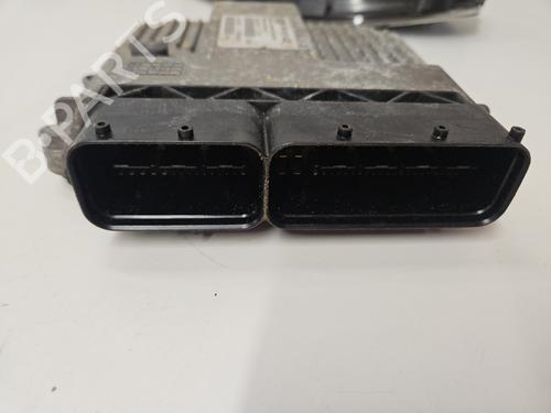 Elektronische module SUZUKI SWIFT III (MZ, EZ) 1.3 DDiS (RS413D) | BP30823536M83 