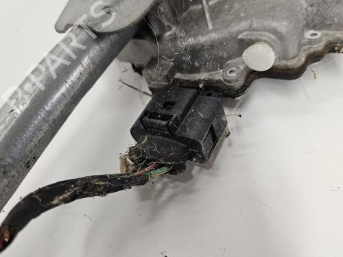 front-wiper-motor-skoda-fabia-ii-542-2006-2007-2008-2009-2010-2011-2012-2013-2014-38080408 main image