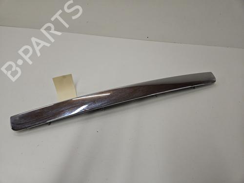 Luz central trasera FORD FOCUS II Turnier (DA_, FFS, DS) 1.6 TDCi (109 hp) 30865104