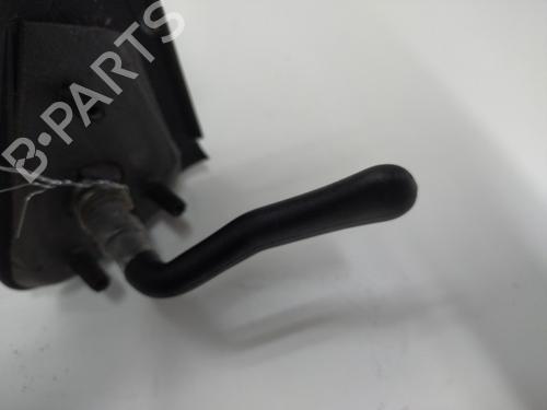 Right mirror FIAT SEICENTO / 600 (187_) 1.1 (187AXB, 187AXB1A, 187AXC1A02) | BP20893485C27 