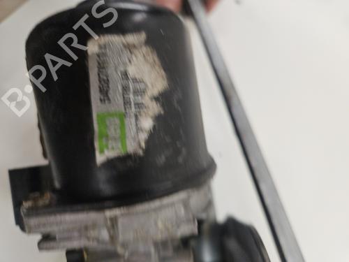 Front wiper motor MINI MINI CLUBMAN (R55) Cooper D | BP32156342M29