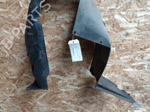 Used Wheel arch CITROËN XSARA PICASSO (N68) 2.0 HDi (90 hp) 20907512