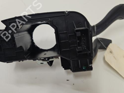 Steering column stalk AUDI A4 B7 (8EC) 2.0 TDI 16V | BP30795952I23  - Image 5