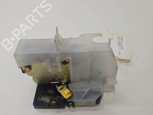 rear-left-lock-renault-clio-ii-bb_-cb_-1998-1999-2000-2001-2002-2003-2004-2005-2006-2007-2008-2009-2010-2011-2012-2013-2014-2015-2016-32331609 main image