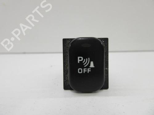Used Switch PEUGEOT 607 (9D, 9U) 2.7 HDi 24V (204 hp) 22107525