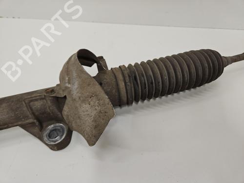 Steering rack NISSAN QASHQAI / QASHQAI +2 I (J10, NJ10, JJ10E) 1.5 dCi | BP25879633M22 