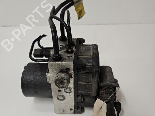 Aggregati ABS VW PASSAT B5.5 (3B3) 1.9 TDI (130 hp) 26011467
