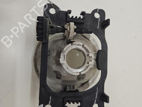 left-front-fog-light-peugeot-2008-i-cu_-2013-32689473 main image