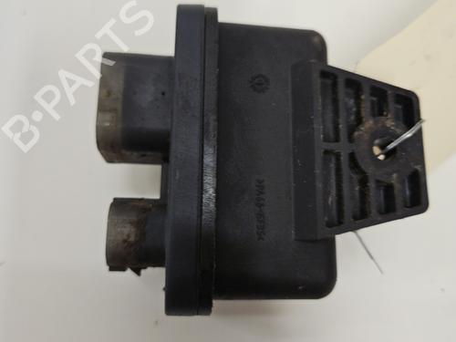 Elektronische module OPEL COMBO Box Body/MPV (X12) 1.3 CDTI (B05) (95 hp) 31071696