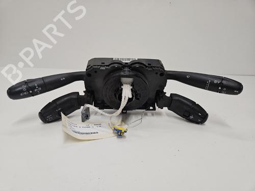 Ratstangsstang PEUGEOT PARTNER Tepee 1.6 BlueHDi 120 | BP39417237I23 - Image 3