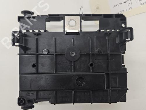 Fuse box CITROËN C2 (JM_) 1.1 | BP37449870E1 - Image 3