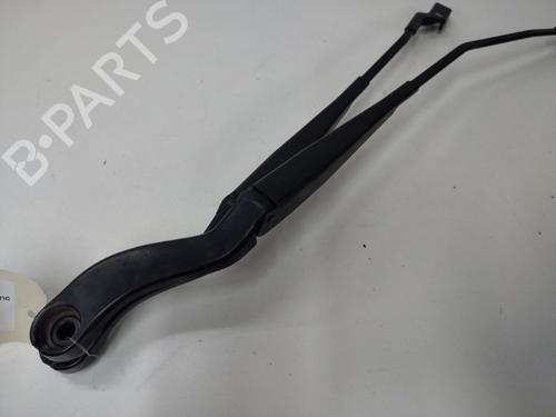 Front windshield wiper arm FORD ECOSPORT 1.0 EcoBoost | BP20907611C143 