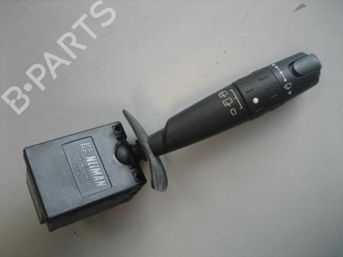 Steering column stalk CITROËN XANTIA (X1_, X2_) 1.9 Turbo D | BP22105930I23 