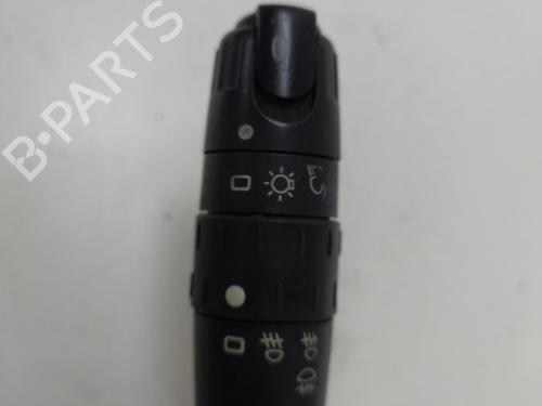 Switch CITROËN XSARA PICASSO (N68) 1.8 16V | BP20904798I30 