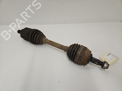right-front-driveshaft-jeep-cherokee-kl-2013-32221579 main image