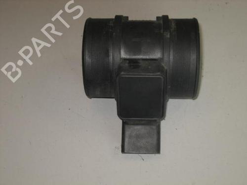 Used Mass air flow sensor CITROËN XSARA PICASSO (N68) 2.0 HDi (90 hp) 20892824
