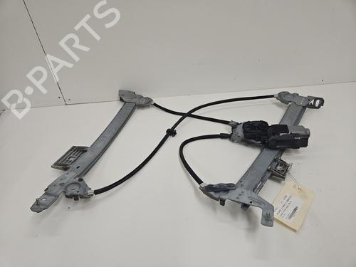 front-right-window-mechanism-renault-megane-ii-coupe-cabriolet-em01_-2003-2004-2005-2006-2007-2008-2009-2010-32375855 main image