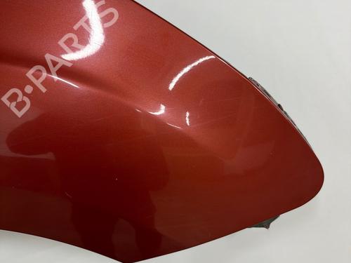 right-front-fenders-peugeot-partner-tepee-2008-37734675 main image