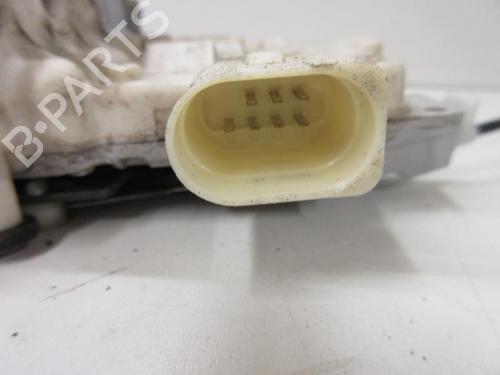 Used Front right lock Front right lock AUDI A4 B7 Avant (8ED) 1.9 TDI (116 hp) 20901073 20901073