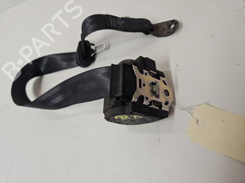 Used Rear right seatbelt Rear right seatbelt VW POLO IV (9N_, 9A_) 1.4 TDI (70 hp) 26678718 26678718