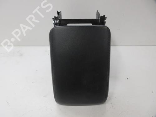 Armrest / Center console AUDI A4 B8 Avant (8K5) 2.0 TDI | BP22106977I20 - Image 2