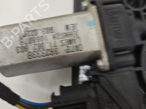Rear left window mechanism BMW 3 (E90) 320 d | BP31071794C24  - Image 5