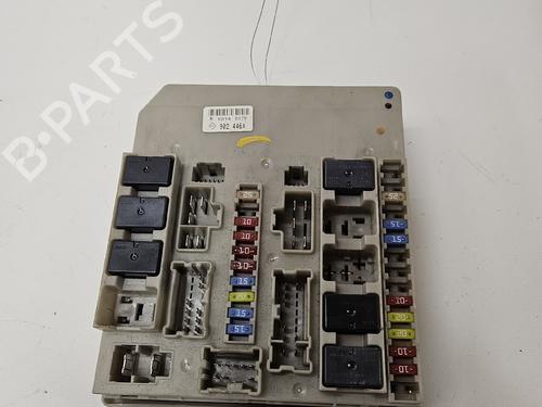 Electronic module RENAULT CLIO III (BR0/1, CR0/1) 1.5 dCi | BP35889320M83 - Image 3