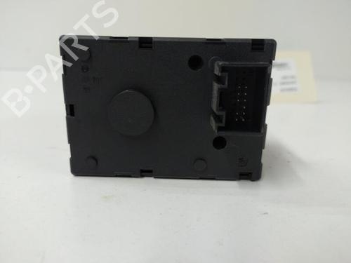 ignition-barrel-porsche-cayenne-92a-48-s-2010-21167635 main image