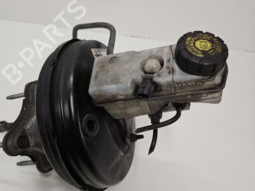 servo-brake-renault-clio-iv-bh_-2012-2013-2014-2015-2016-2017-2018-2019-2020-2021-26011500 main image