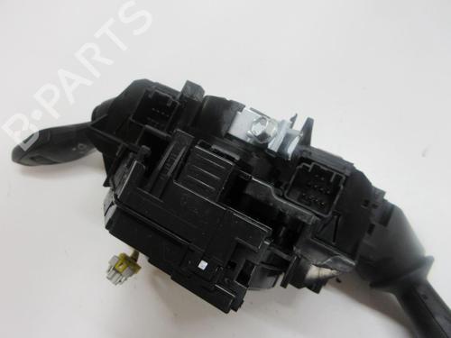 Steering column stalk FORD FIESTA VI (CB1, CCN) 1.4 TDCi | BP22108785I23 
