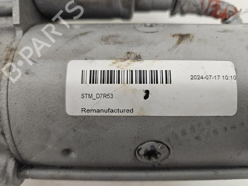 Used Starter Starter 36816400 36816400