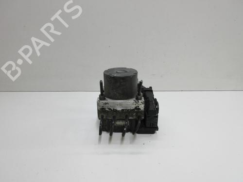 ABS pump FIAT PUNTO (188_) 1.9 JTD | BP20902554M43 