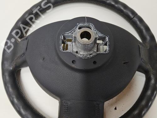 Steering wheel DACIA LODGY (JS_) 1.5 dCi (JSMC, JSAF) | BP29402839C49 - Image 4