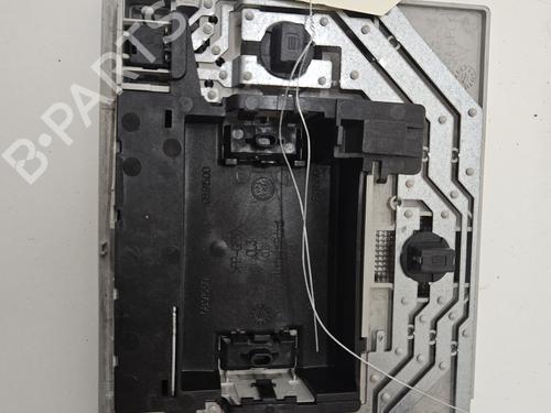 Luz interior Luz interior VW POLO V (6R1, 6C1) [2009-2022] 34171891 34171891