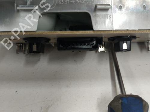 Interior roof light BMW 5 Touring (E61) 520 d | BP20905308I8 